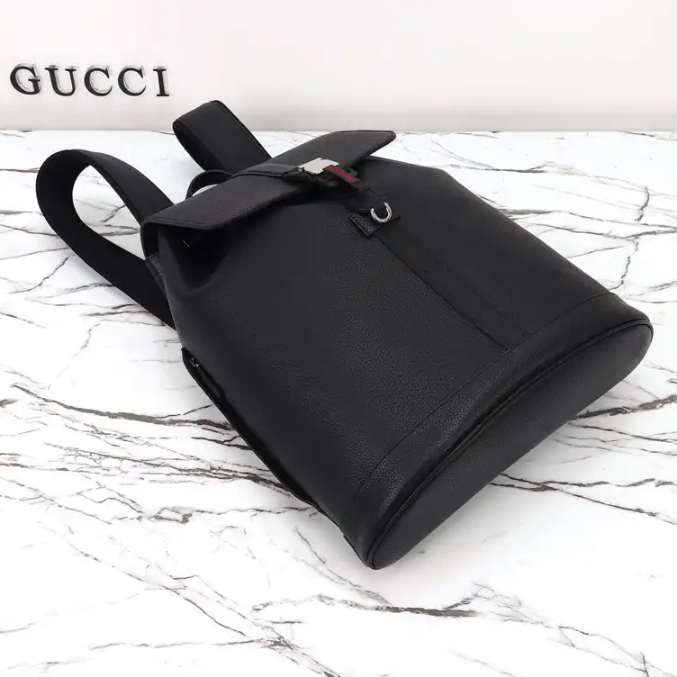 Brother Sam Gucci Bags 2411YA0203 0630